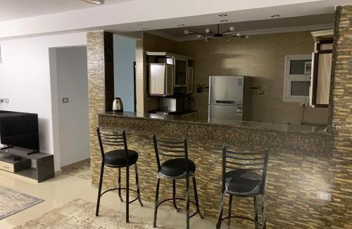 Madinaty Apartment | Madinaty modern cozy apartment