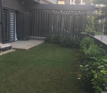 Madinaty Apartment | Madinaty Royal Garden at Privado