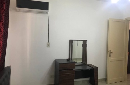 Madinaty House | Madinaty studio fully furnished