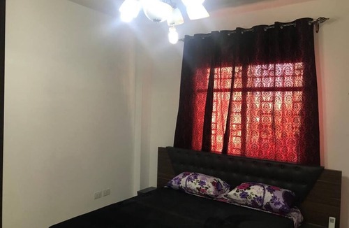 Madinaty House | Madinaty studio fully furnished