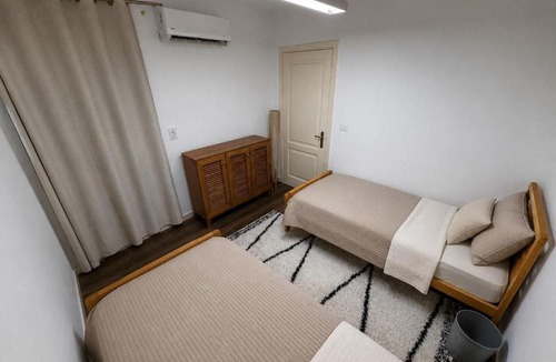 Madinaty Apartment | madinty