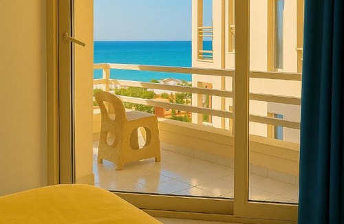 Corniche Road-Dahar Apartment | Majestic apartments