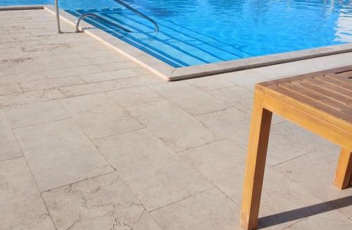 Makadi Bay Apartment | Makadi Heights