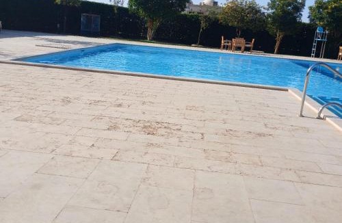 Makadi Bay Apartment | Makadi Heights