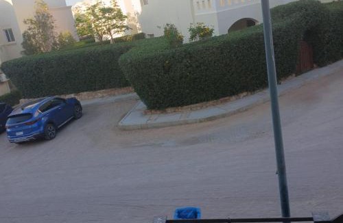 Makadi Bay Apartment | Makadi Heights