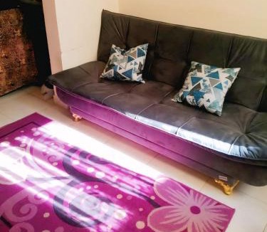 Makadi Bay Apartment | Makadi Heights
