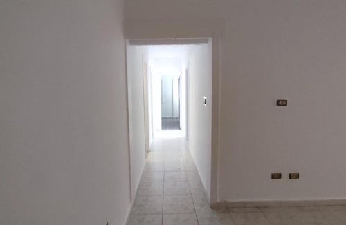 Al-Muntazah Apartment | Mamorah beach , 3 bedrooms & living room, families only