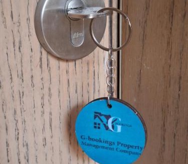 El Gouna Apartment | Mangroovy - 2br wz Rooftop & Salt water Sanctuary