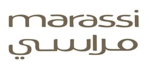 Sidi Abd El-Rahman Apartment | Marassi Faya 3BR Retreat