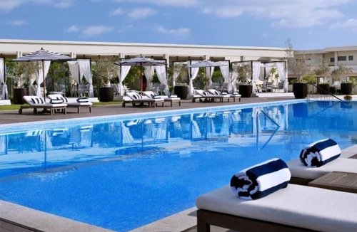 Al Alamayn Apartment | Marassi north coast alalamein residence