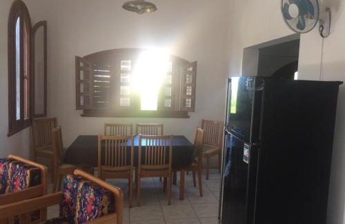 Marina El Alamein Apartment | Marina 4 Challet