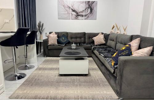 Sheraton Road -Sakkala Apartment | Marina View Residence