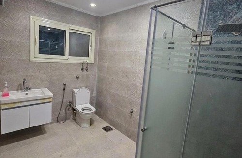 Mobarak City Villa | Mariout Haven Villa