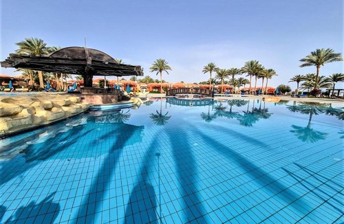 El Quseir Apartment | Marsa Alam Coast Collection