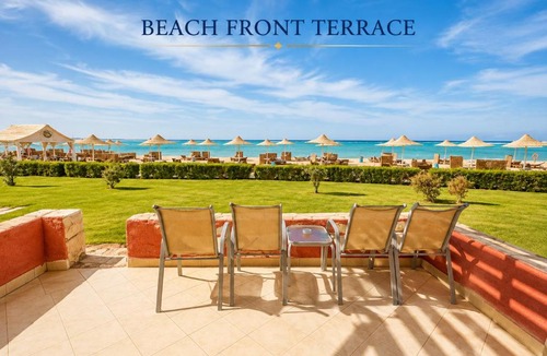 El Quseir Apartment | Marsa Alam Coast Collection