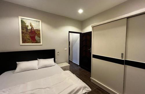 Marsa Alam Apartment | Marsa Alam Luxury Apartments Classic One Bedroom