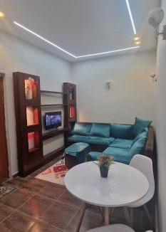 Marsa Alam Apartment | Marsa Alam Luxury Apartments Classic One Bedroom