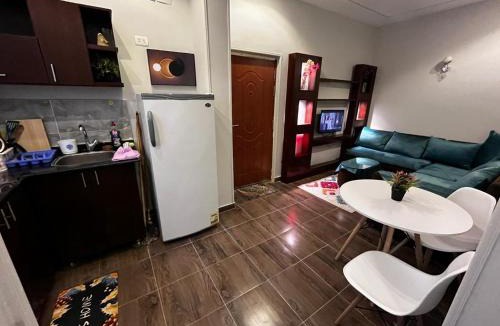 Marsa Alam Apartment | Marsa Alam Luxury Apartments Classic One Bedroom