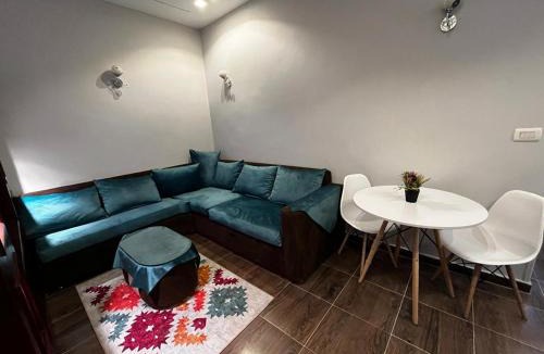 Marsa Alam Apartment | Marsa Alam Luxury Apartments Classic One Bedroom