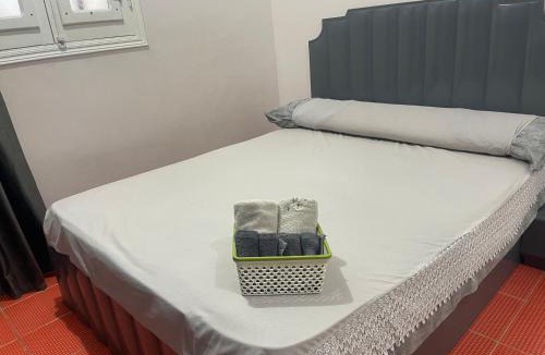 El Quseir Apartment | Marvel qusier apartment