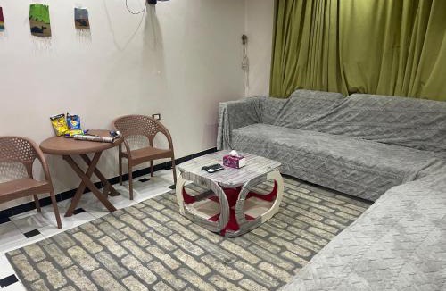 El Quseir Apartment | Marvel qusier apartment