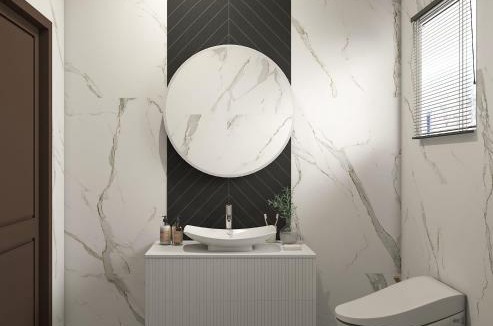Madinet Borg Al Arab Apartment | MAs