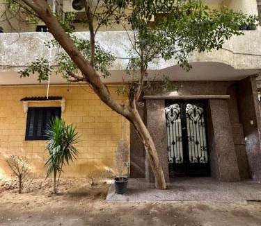 Al Haram House | Meka Guest House