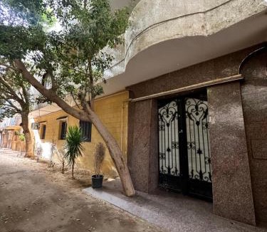 Al Haram House | Meka Guest House