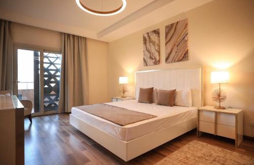 Aswan Resort | MGM Wellness Clinic