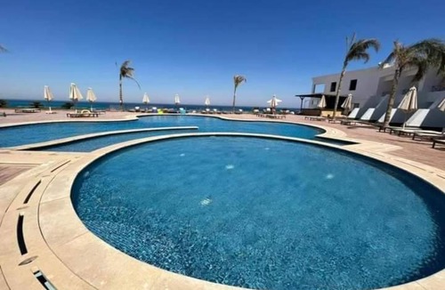 Zafarana Hotel | Miral Hotel & Resort - Families Only