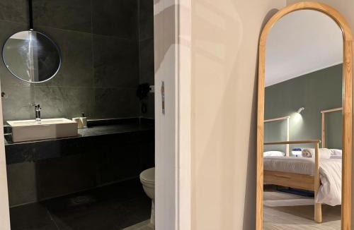 El Gouna Villa | Modern 2BR Villa With Private Pool In Bali In ElGouna