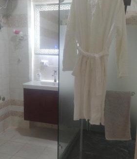 Sharm El Sheikh Apartment | Modern apartment FREE WI-FI