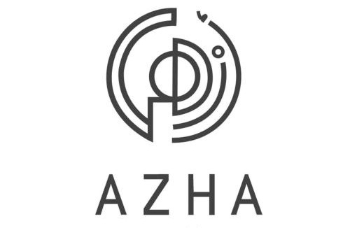 Ain Sokhna Apartment | Mohamed Afifi Azha - Crystal Lagoon View - Families - 2 Bed Rooms