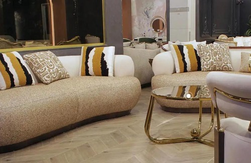 Minya Governorate Hotel | Moka