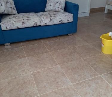 El Hadaba Apartment | monolocale a Sharm el Sheikh