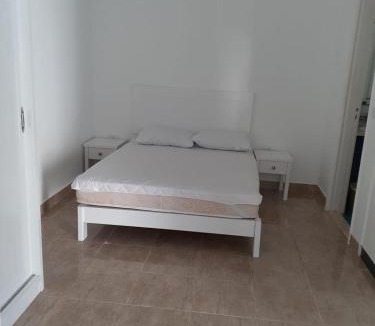 El Hadaba Apartment | monolocale a Sharm el Sheikh