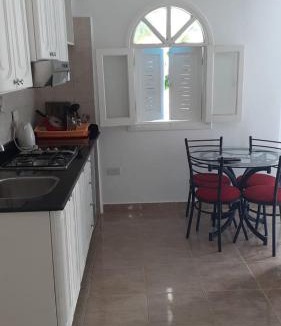 El Hadaba Apartment | monolocale a Sharm el Sheikh