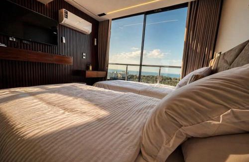 Ar-Raml 1 House | Montaza World inn