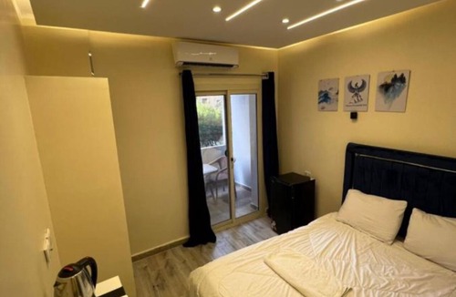 Al Haram House | Moses Pyramids Inn