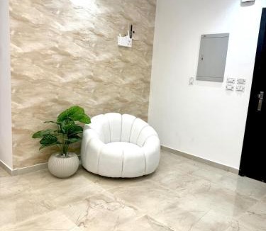 6th of October City Apartment | Mountain View I city, 6 October, Have fun