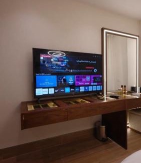 6th of October City Apartment | Mountain View i city October