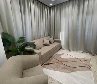 Village Road Apartment | Mz one bedroom at Aldau Heights