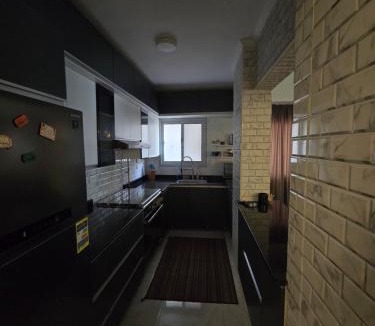 Nasr City Apartment | Nasrcity Homestay