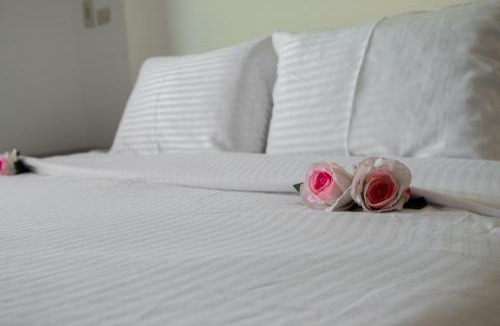 El Gouna Apartment | Nayah Stays, El Gouna Lagoon Terrace -one bedroom