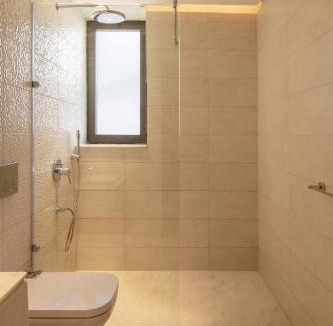 New Cairo Apartment | New Cairo Lake View Residence 4BR Penthouse with Private Pool