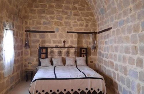 Mallawi Hotel | New Hermopolis Hotel- Mallawi Tuna El Gebl