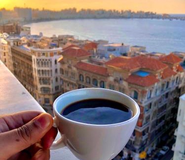 Al-'Atarin Hotel | New Hyde Park House Hotel