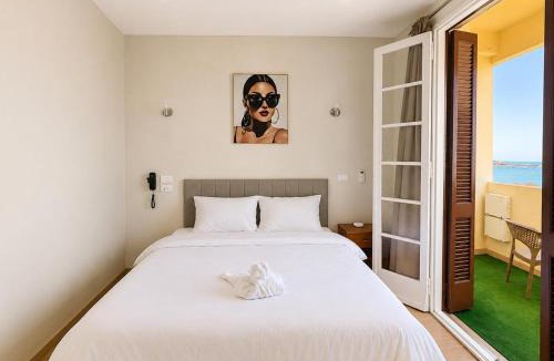 Al-'Atarin Hotel | New Hyde Park House Hotel