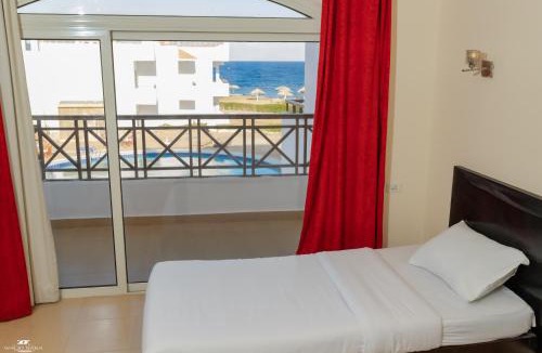 Dahab Hotel | new sea sun hotel