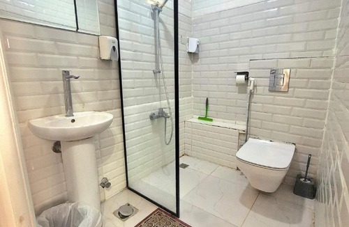 Downtown Cairo Hotel | NEW VELVET HOTEL1888